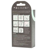 Preservativo Femminile Latex Free - Confezione da 3 pezzi