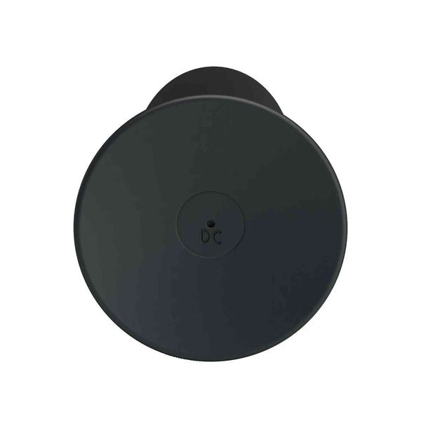 Pretty Love Butt Plug Massager