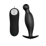 Pretty Love Special Vibrating Anal Stimulation 1