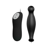 Pretty Love Special Vibrating Anal Stimulation 1