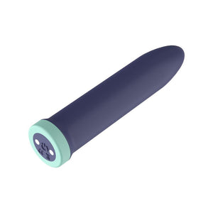 Primo Kit Sex Toys 4 in 1