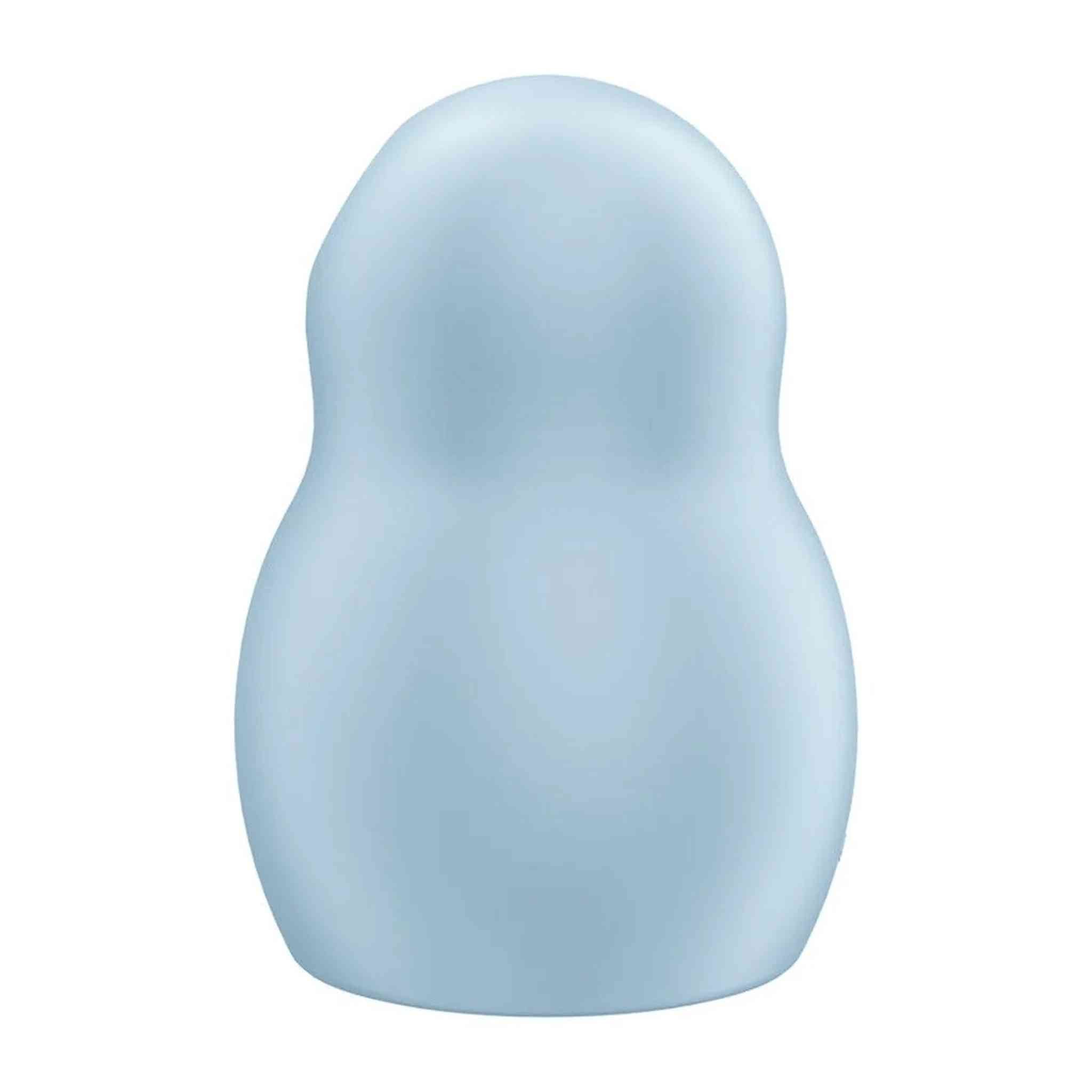 Pro To Go 1 - Blue