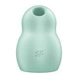 Pro To Go 1 - Mint