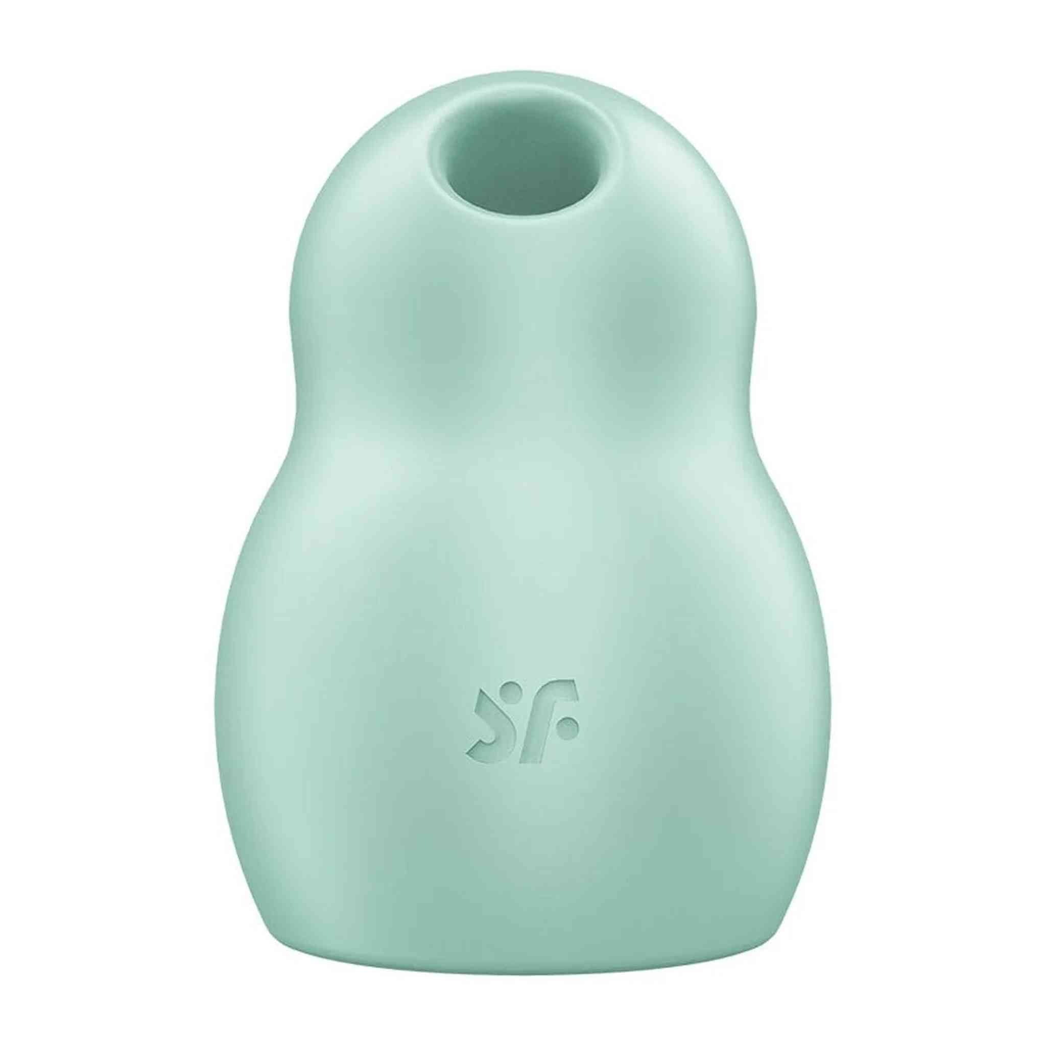 Pro To Go 1 - Mint