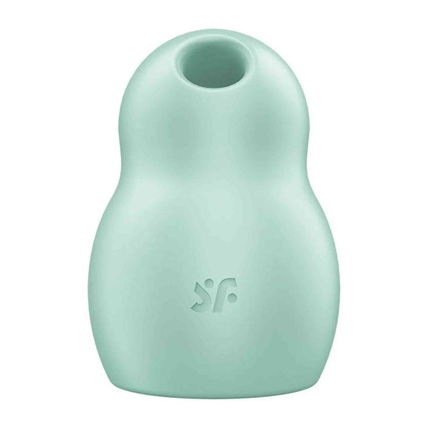 Pro To Go 1 - Mint