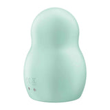 Pro To Go 1 - Mint