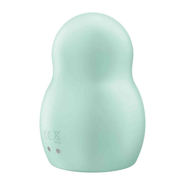 Pro To Go 1 - Mint