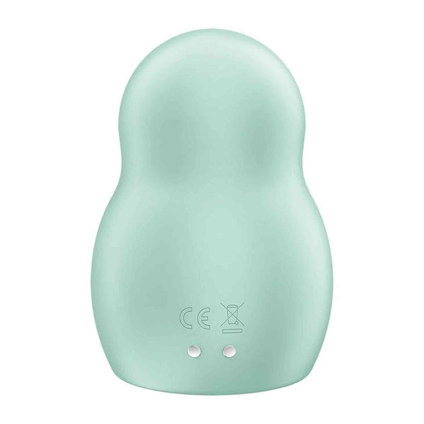 Pro To Go 1 - Mint