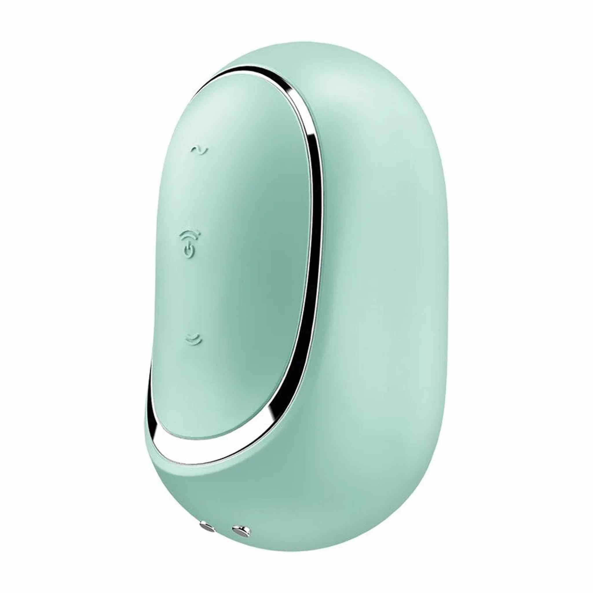 Pro To Go 2 - Mint