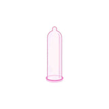 Profilattici On - 3 Condoms