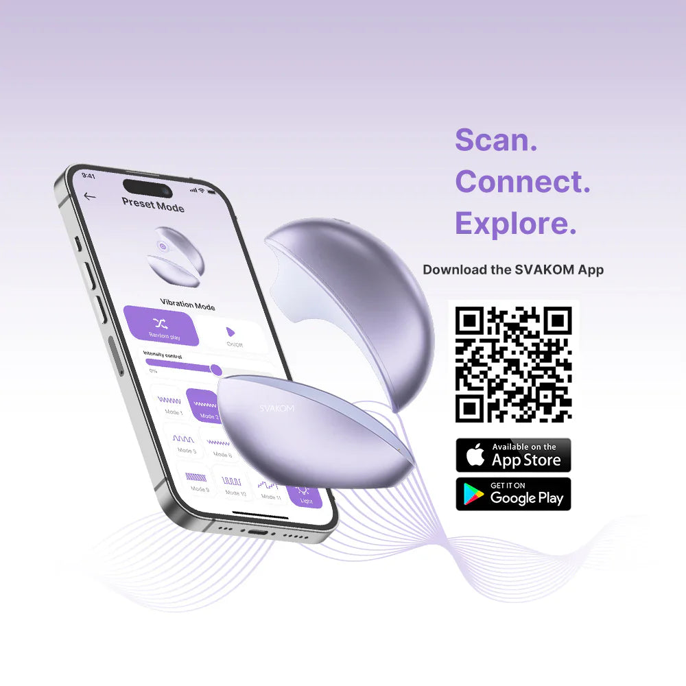 Pulse Galaxie Succhiaclitoride Con Proiettore Spaziale