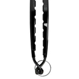 Pussy Clamps with leash