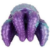 Qhela silicone Masturbators