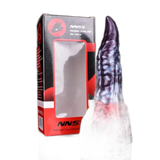 Rachel Fantasy Monster Dildo Silicone Female Masturbation Toy