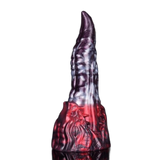 Rachel Fantasy Monster Dildo Silicone Female Masturbation Toy