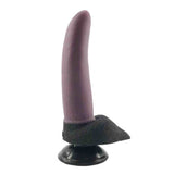 Realistic Kangaroo Penis with Anal Plug