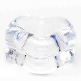 Revolution Ball Stretcher