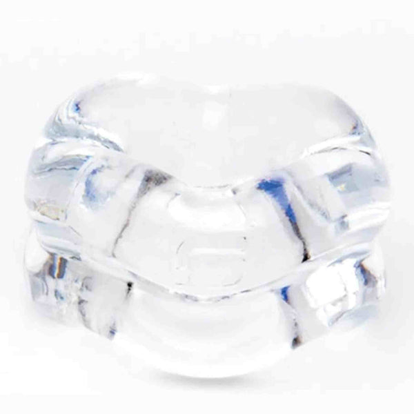 Revolution Ball Stretcher