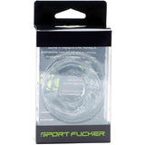 Revolution Ball Stretcher