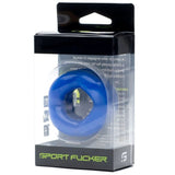 Revolution Ball Stretcher