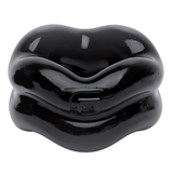 Revolution Ball Stretcher