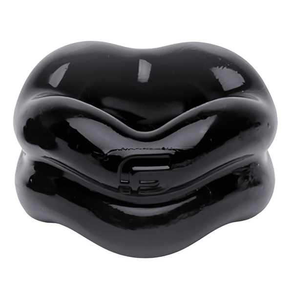 Revolution Ball Stretcher
