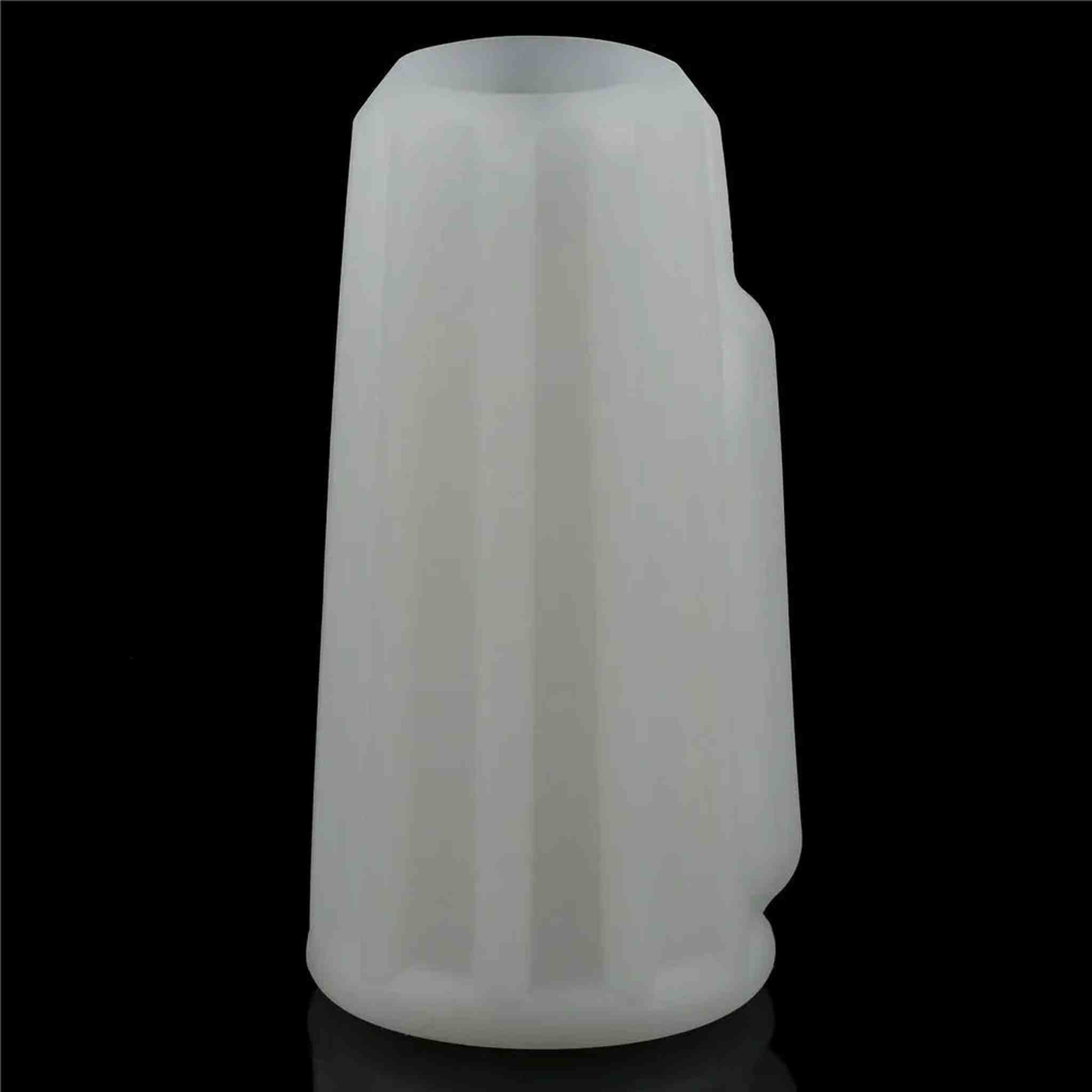 Ridge Guaina Stimolante Vibrante