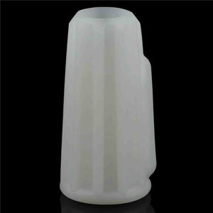 Ridge Guaina Stimolante Vibrante