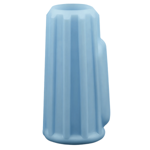 Ridge Guaina Stimolante Vibrante