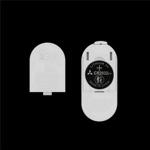 Ridge Guaina Stimolante Vibrante