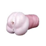 River Dragon Male Masturbator