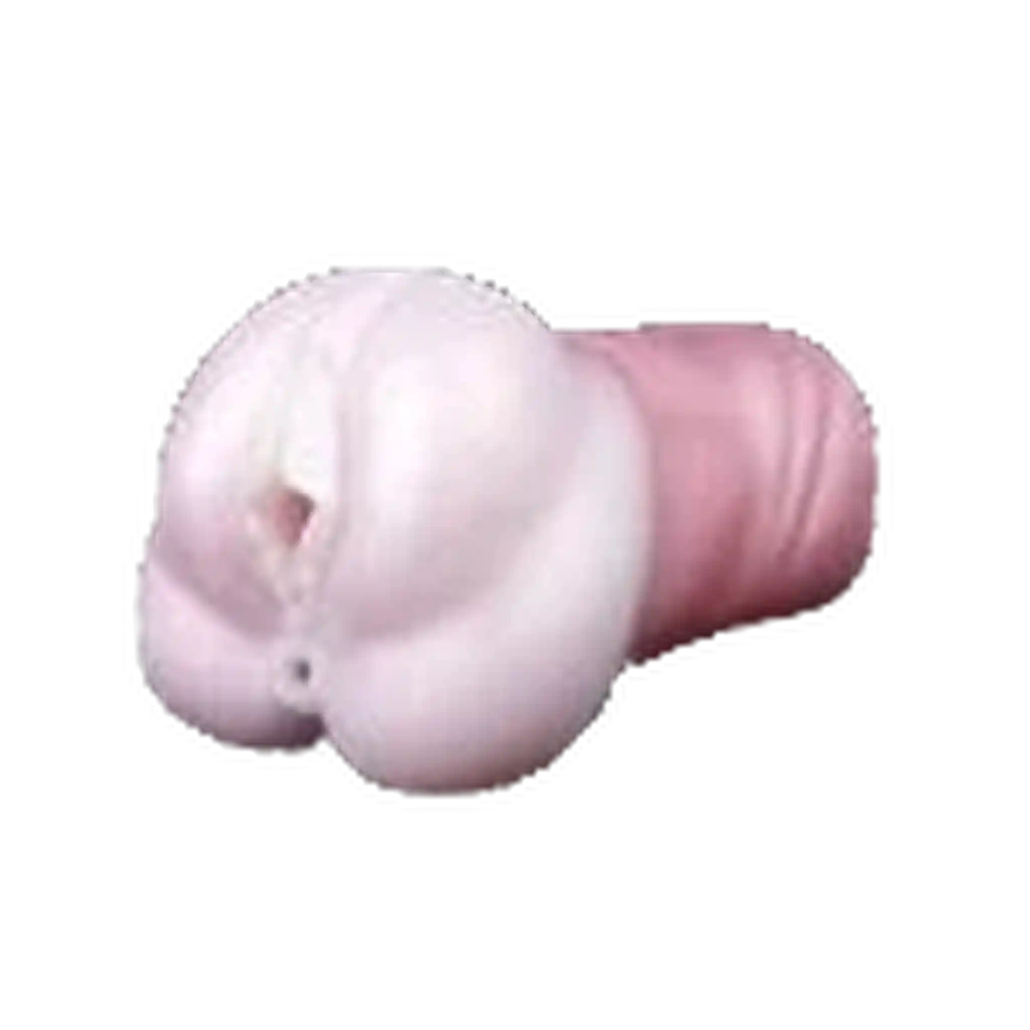 River Dragon Male Masturbator