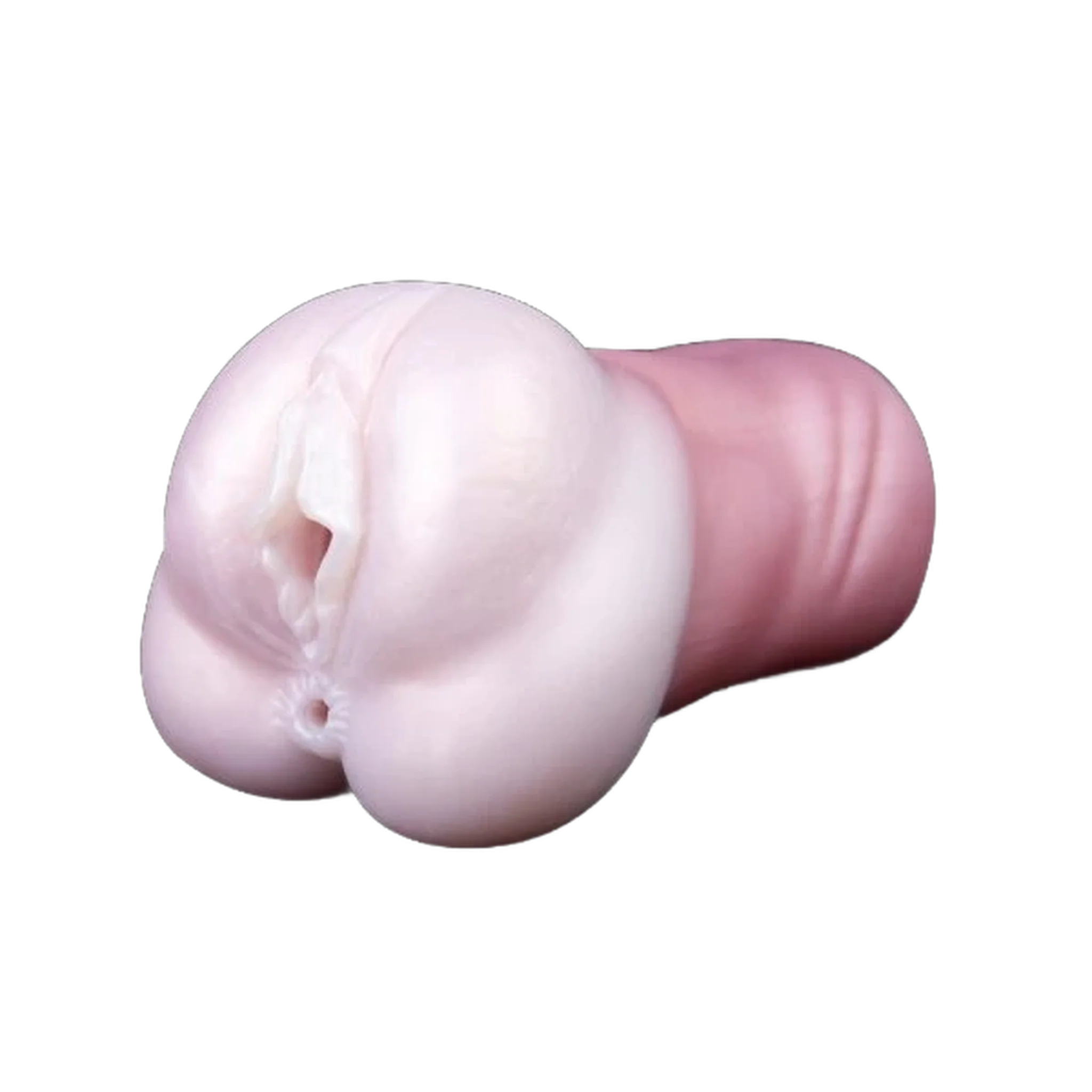 River Dragon Male Masturbator