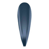 Rocket Ring - Blue