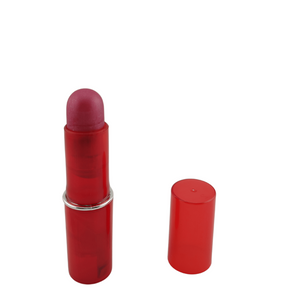 Rossetto Vibratore