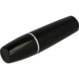 Rossetto Vibratore