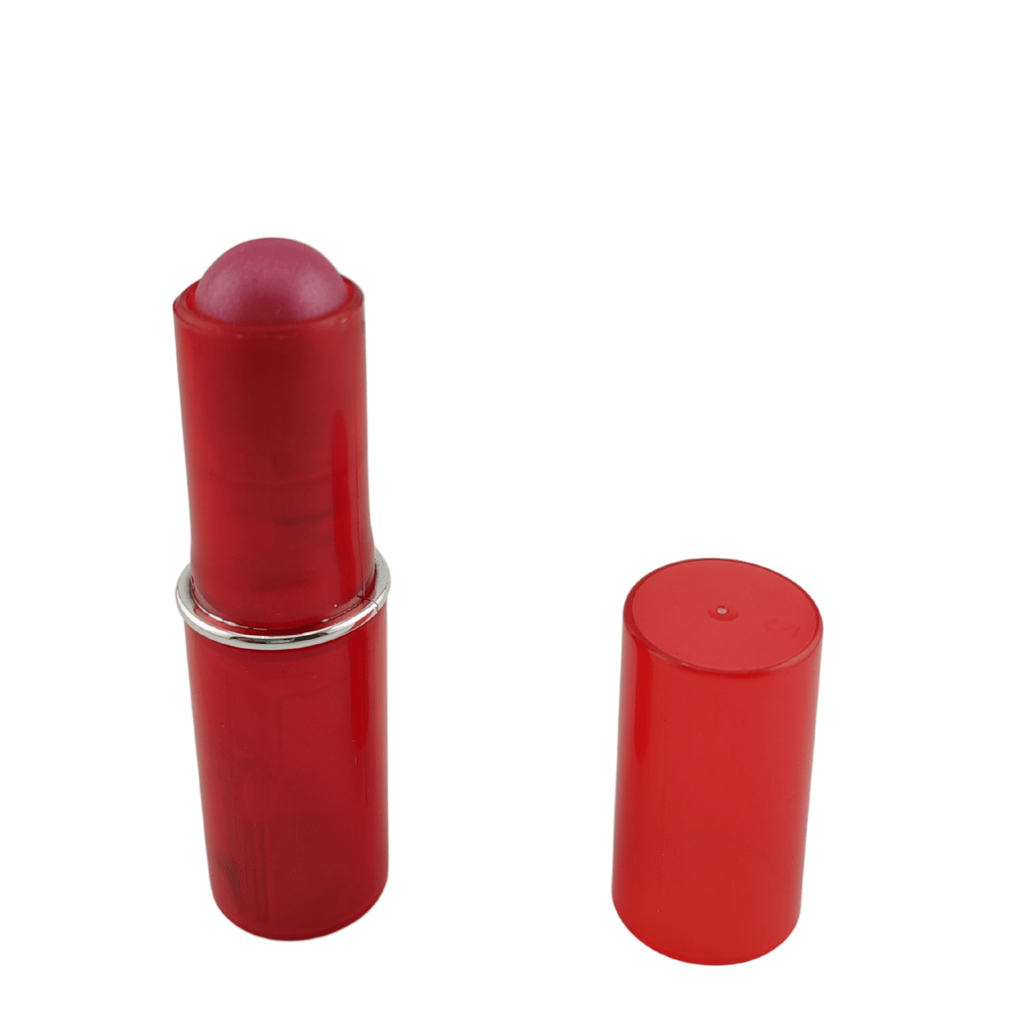 Rossetto Vibratore