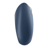 Royal One - Vibrating Cockring