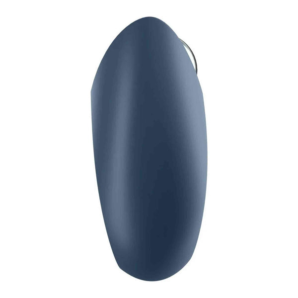 Royal One - Vibrating Cockring