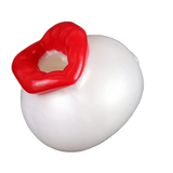 Rubylips fantasy silicone Masturbators