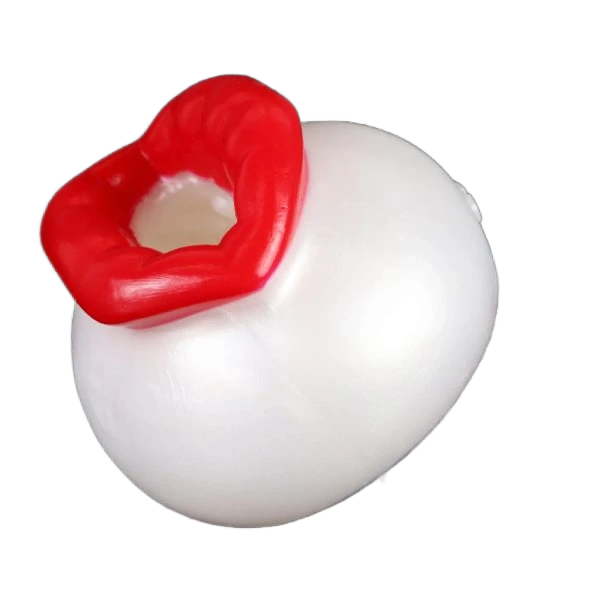 Rubylips fantasy silicone Masturbators