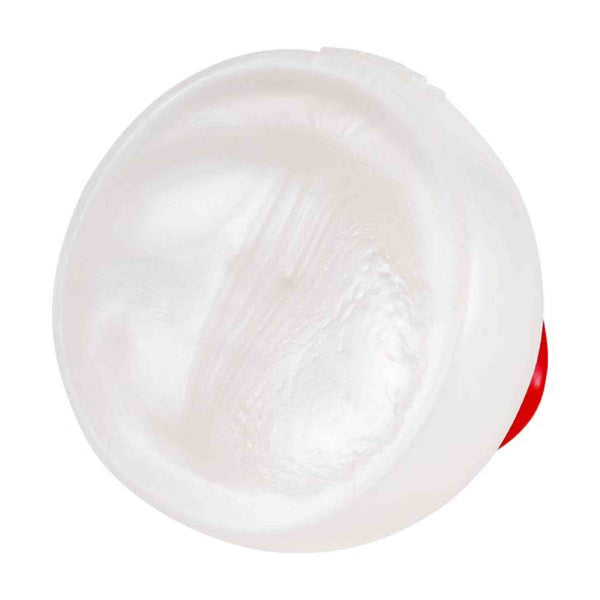 Rubylips fantasy silicone Masturbators