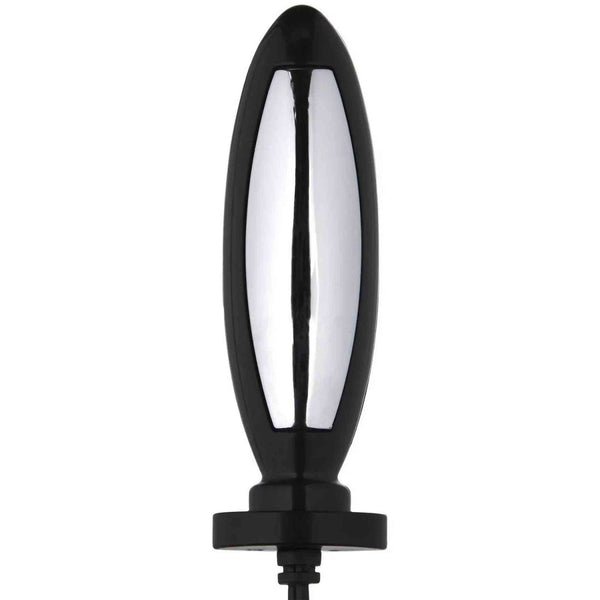SHOCK THERAPY PLEASURE PROBE