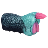 Sable fantasy Masturbator for men