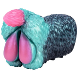 Sable fantasy Masturbator for men