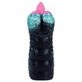 Sable fantasy Masturbator for men