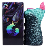 Sable fantasy Masturbator for men