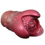 Sandworm Male Masturbator