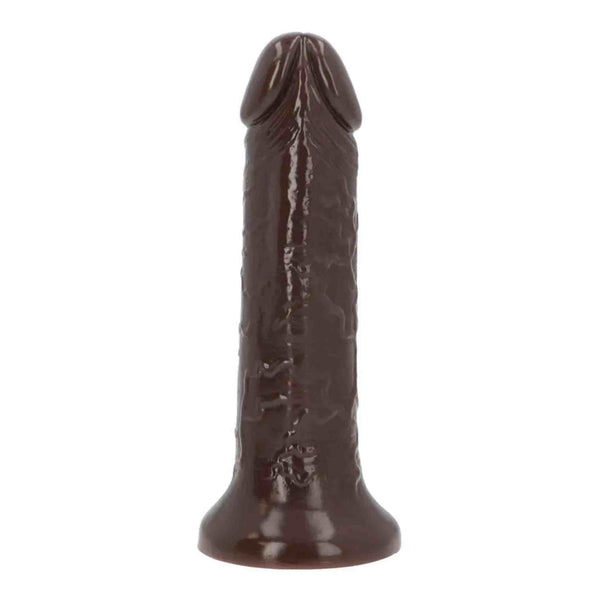 Sansone Fallo da 28.5 cm