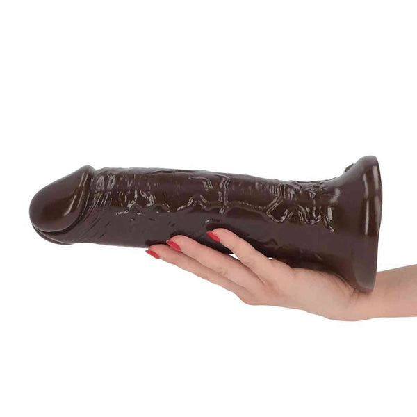 Sansone Fallo da 28.5 cm
